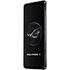 Opiniones sobre ASUS ROG Phone 7 Storm Blanco (12GB / 256GB)