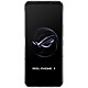 Buy ASUS ROG Phone 7 Storm White (16GB / 512GB)