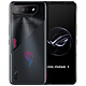 ASUS ROG Phone 7 Noir Fantôme (12 Go / 256 Go)