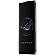 Review ASUS ROG Phone 7 Ghost Black (16GB / 512GB)