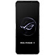 Buy ASUS ROG Phone 7 Ghost Black (12GB / 256GB)