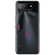 ASUS ROG Phone 7 Noir Fantôme (12 Go / 256 Go) pas cher