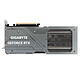 Acquista Gigabyte GeForce RTX 4070 GAMING OC 12G