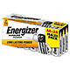 Energizer Alkaline Power AA (set of 24) Pack of 24 AA (LR6) batteries