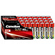 Camelion Alkaline Plus AA (set of 40) Pack of 40 AA (LR6) batteries