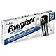 Energizer Lithium AAA (set of 10) Pack of 10 AAA (LR03) batteries