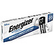 Energizer Lithium AA (set of 10) Pack of 10 AA (LR6) batteries