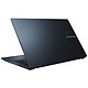 cheap ASUS Vivobook Pro 15 OLED N6500ZC-MA342W