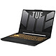PC portable