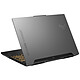 ASUS ROG Studio 15 PX507VV-LP360X pas cher