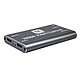 Tarjeta de captura de vídeo Vivolink 4K 60Hz USB 3.0 HDMI Carcasa de vídeo HDMI 4K 60Hz / Captador de fotogramas - USB 3.0