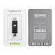Acheter Yubico YubiKey 5Ci USB-C et Lightning