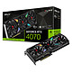 PNY GeForce RTX 4070 12GB XLR8 Gaming VERTO 12 Go GDDR6X - HDMI/Tri DisplayPort - DLSS 3 - PCI Express (NVIDIA GeForce RTX 4070)