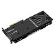 Buy PNY GeForce RTX 4070 12GB XLR8 Gaming VERTO