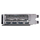 PNY GeForce RTX 4070 12GB VERTO Doble Ventilador a bajo precio