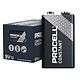 Procell Constant 9V (per 10) Pack of 10 9V batteries (6LR61)