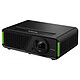 ViewSonic X2-4K Vidéoprojecteur LED DLP 3D Ready - 4K Ultra HD - HDR10 - 2900 lumens - Focale courte - Zoom 1.2x - HDMI/USB-C - Son 2 x 6 W Harman/Kardon - Wi-Fi/Bluetooth - Optimisé pour XBOX