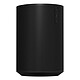 Avis SONOS Pack de 2 Era 100 Noir