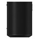 SONOS Pack de 2 Era 100 Noir pas cher