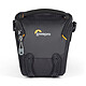 Lowepro Adventura TLZ 20 III Black Shoulder bag for hybrid camera, lenses and accessories