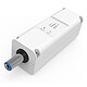 iFi Audio DC iPurifier 2 Mains power filter