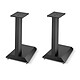 Focal Theva Vestia Stand Pack of 2 stands for bookshelf speakers