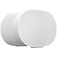 Enceinte portable