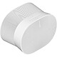 Avis SONOS Pack de 2 Era 300 Blanc