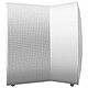 Acheter SONOS Pack de 2 Era 300 Blanc