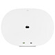 SONOS Pack de 2 Era 300 Blanc pas cher