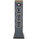 Focal Theva N°2 Dark Wood Floorstanding speaker (pair)