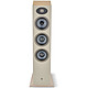 Focal Theva N°2 Light Wood Floorstanding speaker (pair)