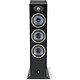 Focal Theva N°3 Black Floorstanding speaker (pair)