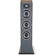 Focal Theva N°3 Dark Wood Floorstanding speaker (pair)
