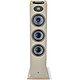 Focal Theva N°3 -D Light Wood Floorstanding speaker with Dolby Atmos effects (pair)