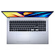 Buy ASUS Vivobook 17 N3704VA-AU015W
