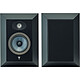Focal Theva Surround Black Surround speaker (pair)