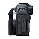 Acheter Canon EOS R8