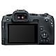 Canon EOS R8 + RF 24-50mm f/4.5-6.3 IS STM pas cher