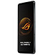 Buy ASUS ROG Phone 7 Ultimate Moonlight White (16GB / 512GB)