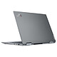 Lenovo ThinkPad X1 Yoga Gen 8 (21HQ004JFR) pas cher