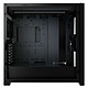 Buy Corsair 5000D RGB Airflow (Black)