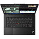 Buy Lenovo ThinkPad Z16 Gen 1 (21D4002JFR)