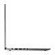 Buy Lenovo IdeaPad Slim 3 15IRH8 (83EM00CTFR).