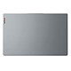 Lenovo IdeaPad Slim 3 15AMN8 (82XQ000FFR) pas cher
