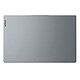 Lenovo IdeaPad Slim 3 15IRH8 (83EM00CTFR) pas cher