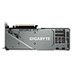 Comprar Gigabyte GeForce RTX 3060 Ti GAMING OC D6X 8G