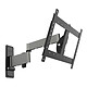 ERARD Exo 400OLEDTW3 Tilting and swivelling stand for OLED, QLED, LCD, LED screens from 30 to 65"