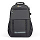 Lowepro Adventura BP 150 III Noir Sac à dos pour appareil photo hybride et accessoires