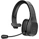 Speedlink Sona Wireless headset - Bluetooth 5.0 - noise cancelling microphone